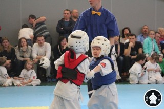 занятия каратэ для детей (136)